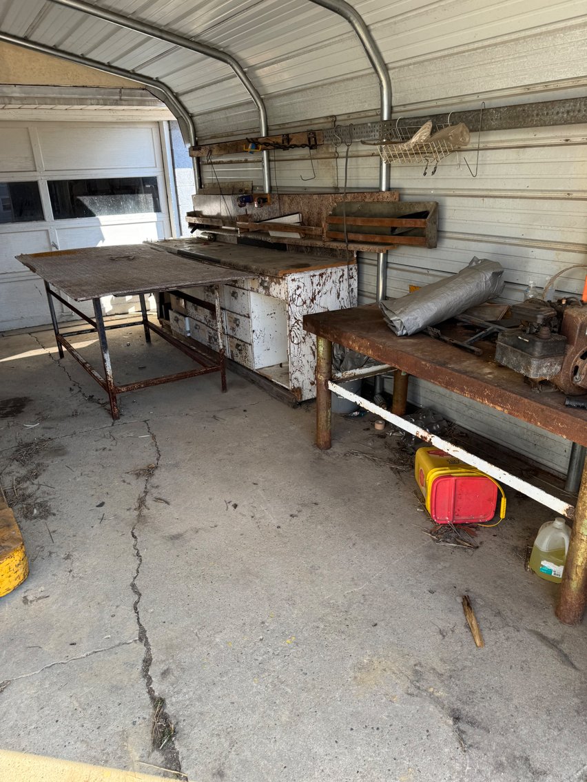 Image for Absolute Online Auction #2070