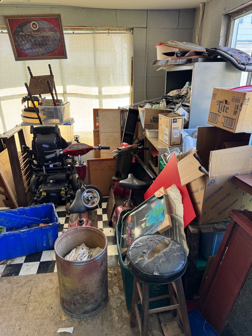 Image for Absolute Online Auction #2070