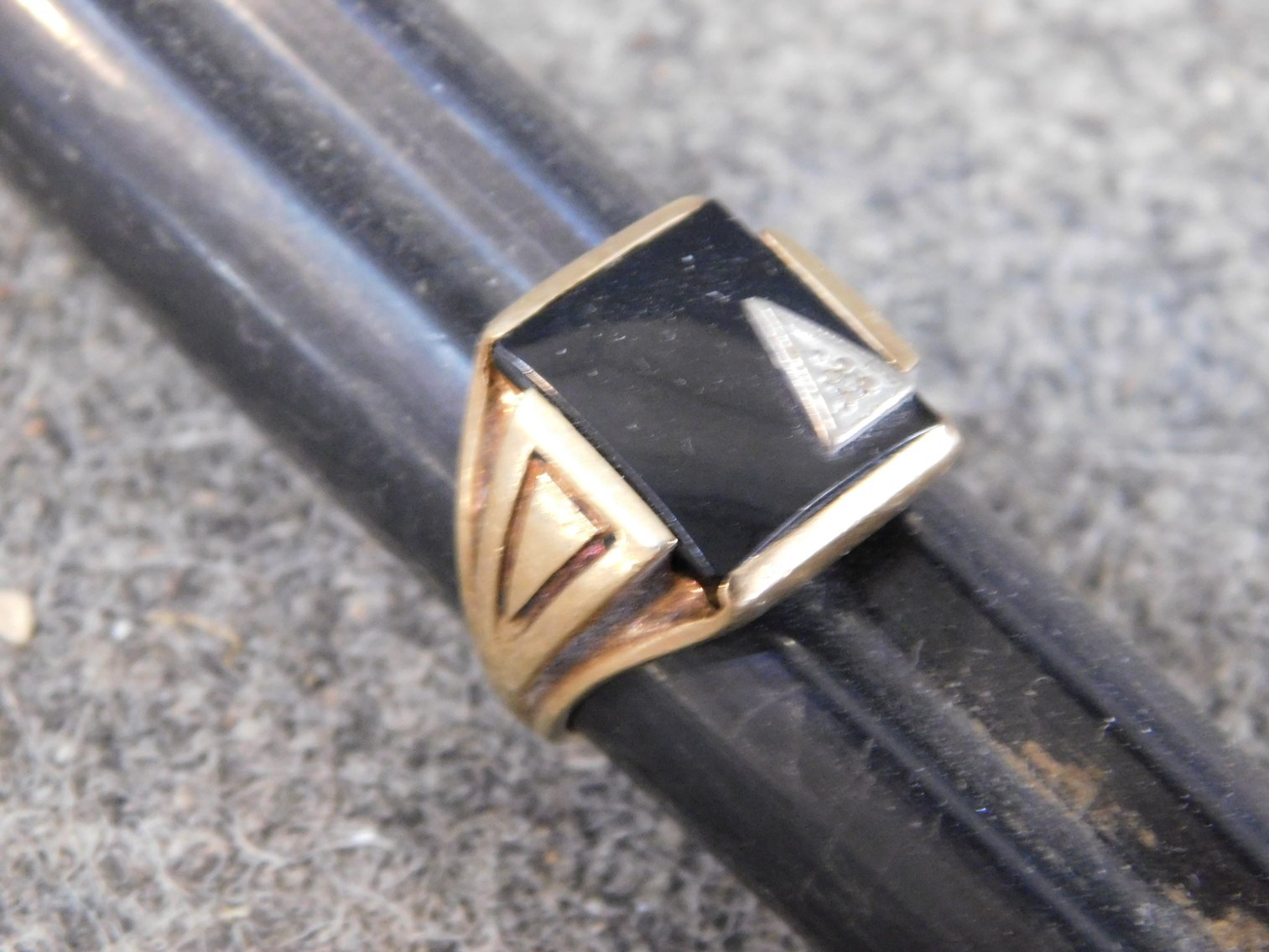 Image for Absolute Online Auction #2078