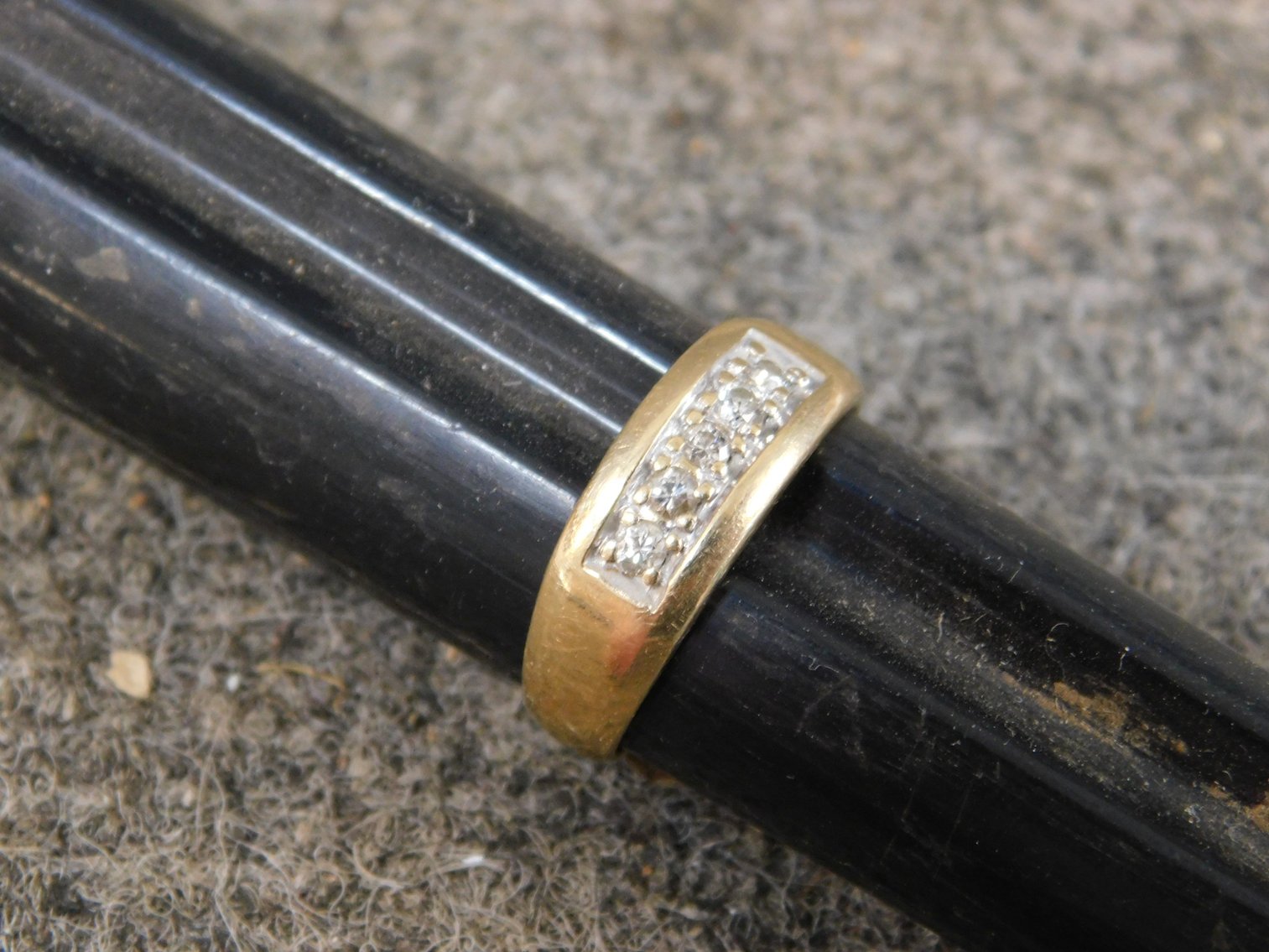 Image for Absolute Online Auction #2078