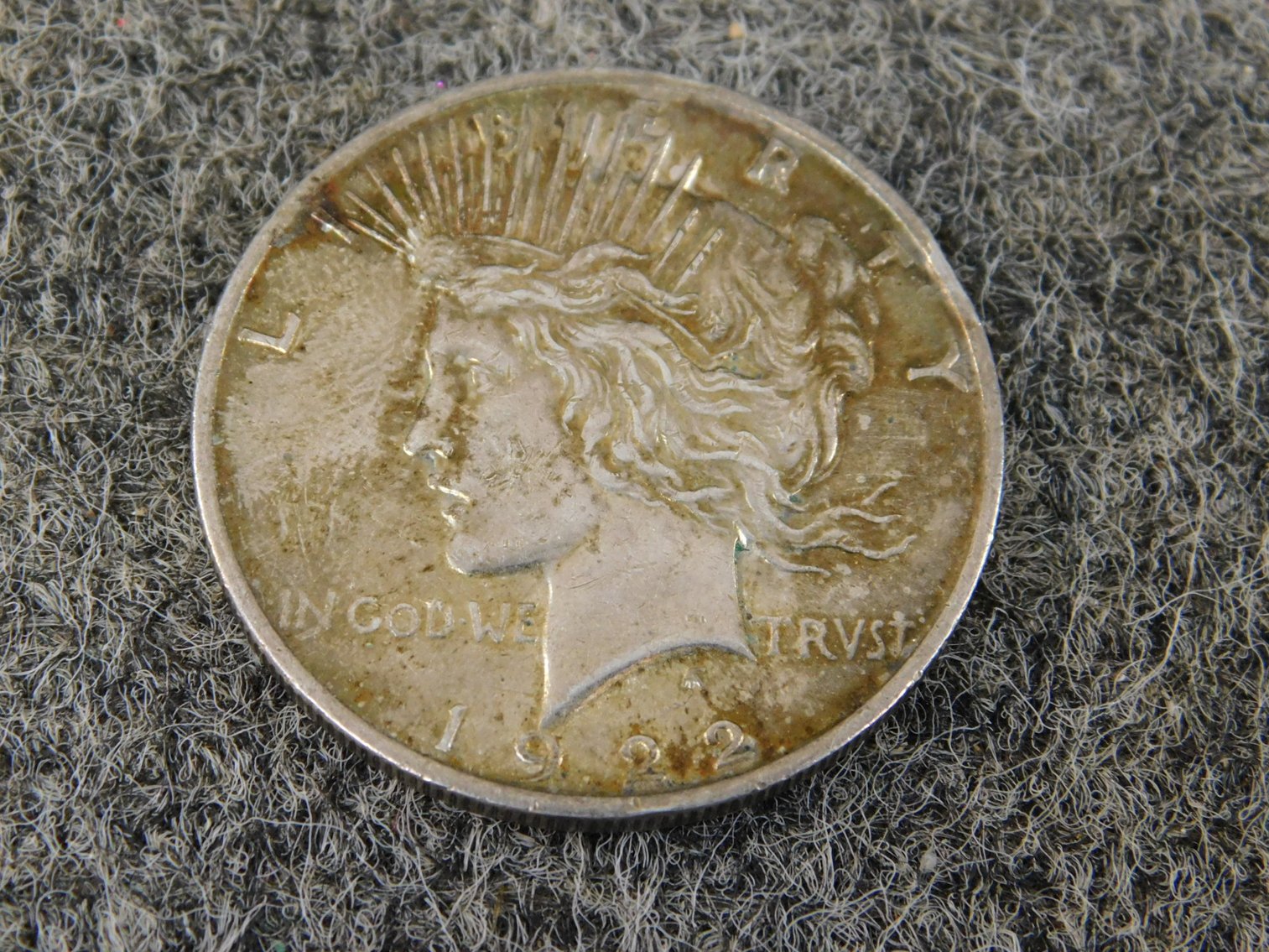 Image for Absolute Online Auction #2078