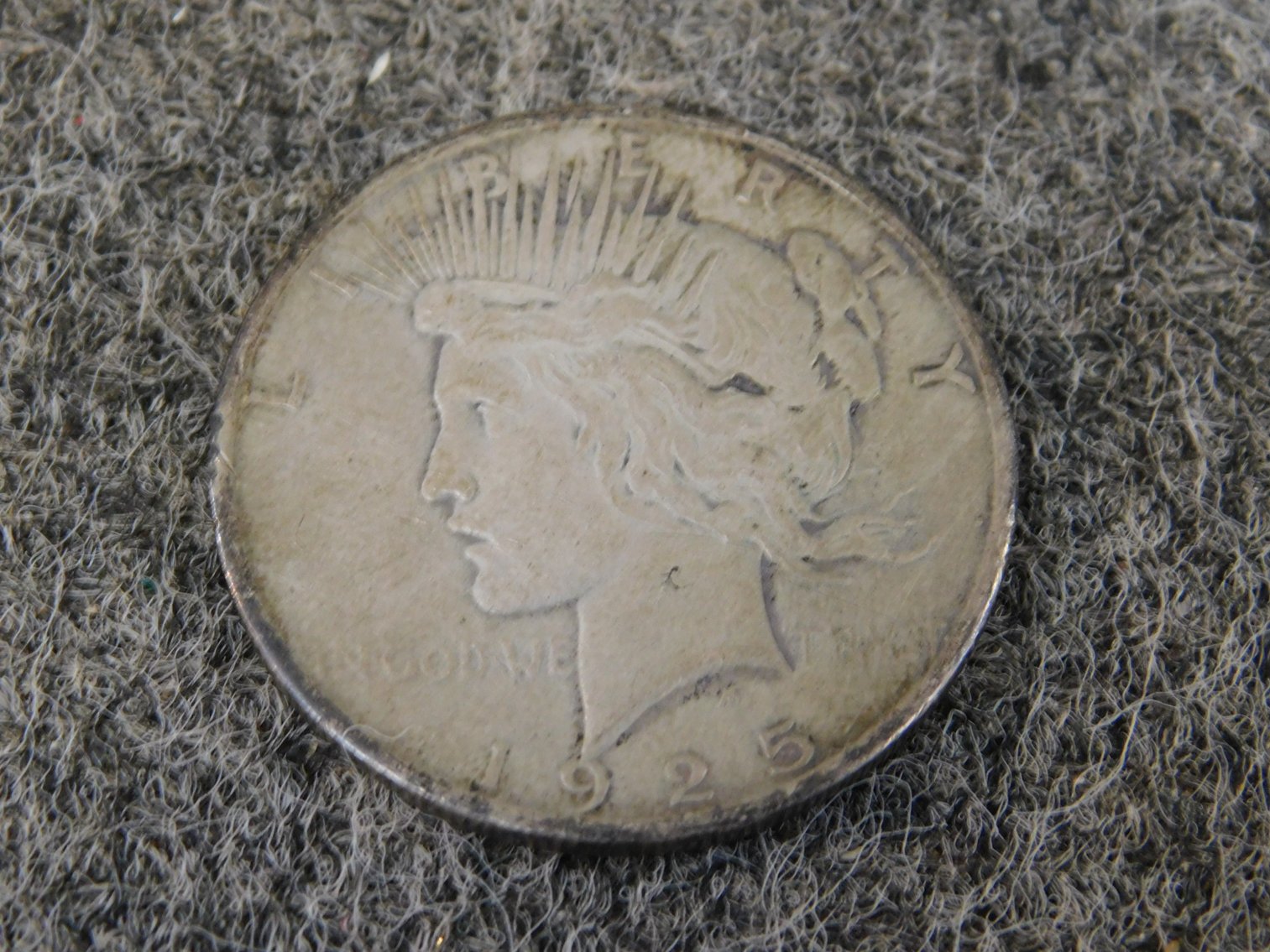 Image for Absolute Online Auction #2078