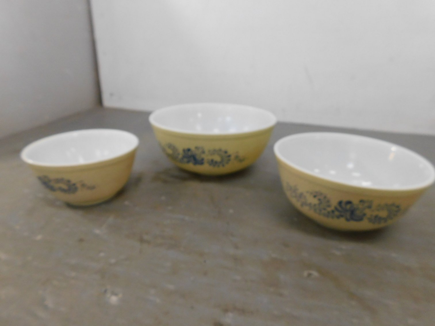 Image for Absolute Online Auction #2086