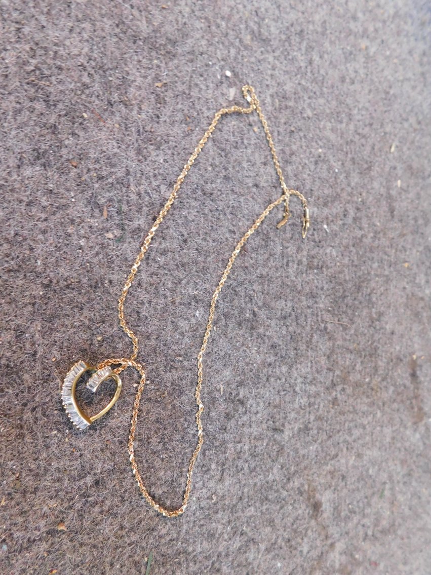 Image for Absolute Online Auction #2086