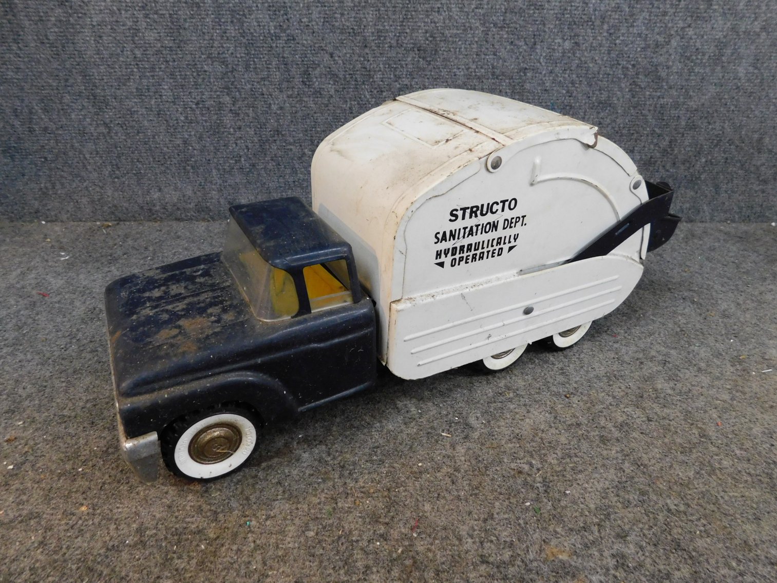 Image for Absolute Online Auction #2087