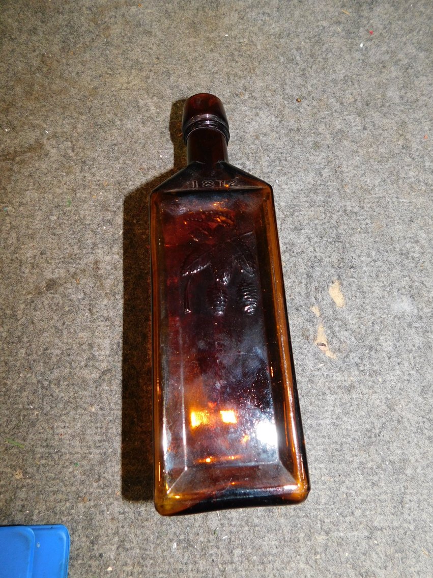 Image for Absolute Online Auction #2087