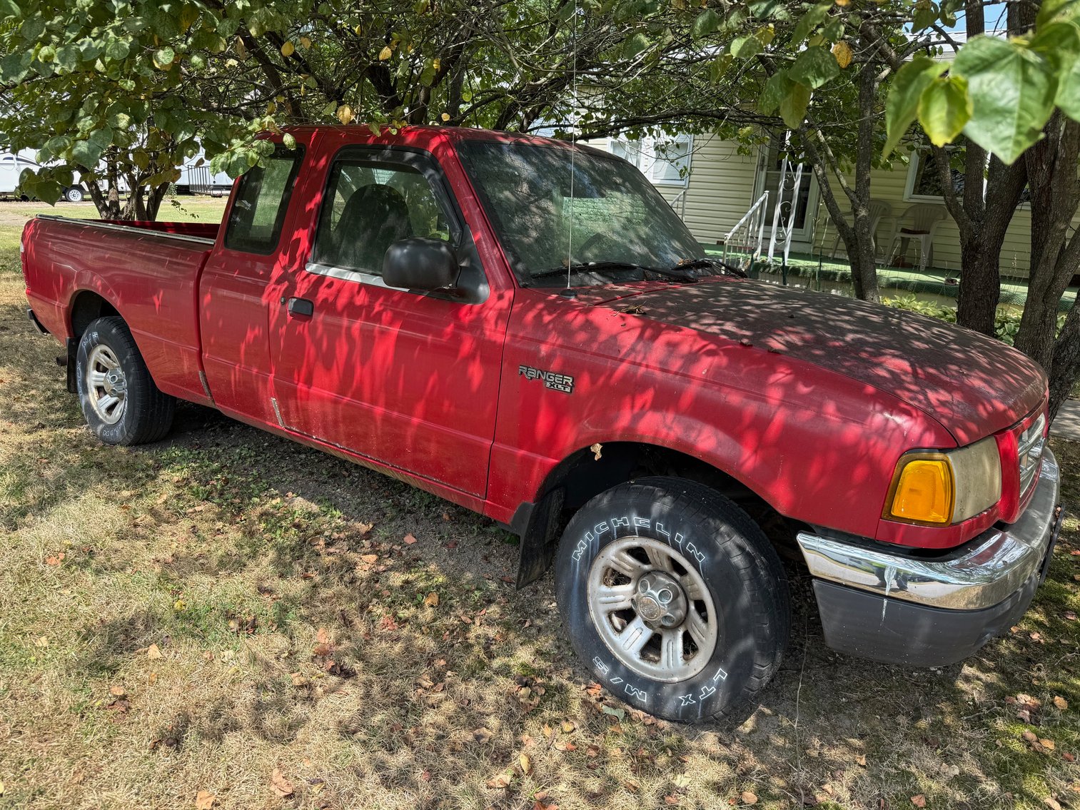 Image for Live Onsite Real Estate Auction with Online Bidding