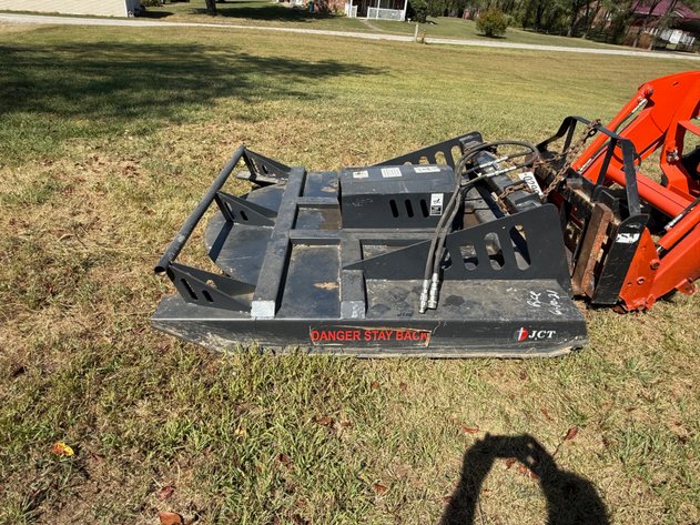 Image for Absolute Public Auction