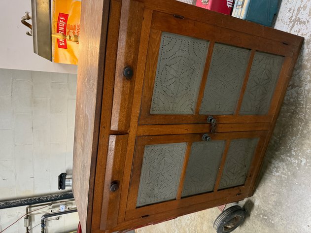 Image for Absolute Public Auction