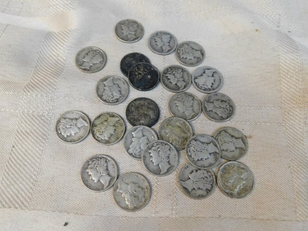 Image for Absolute Online Auction #2128