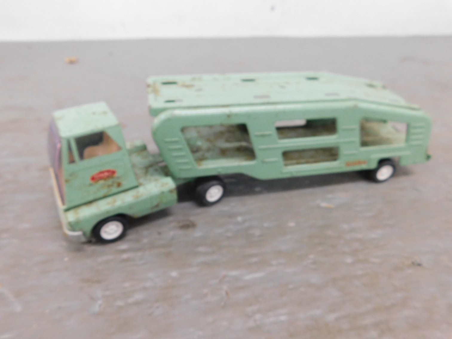 Image for Absolute Online Auction #2128