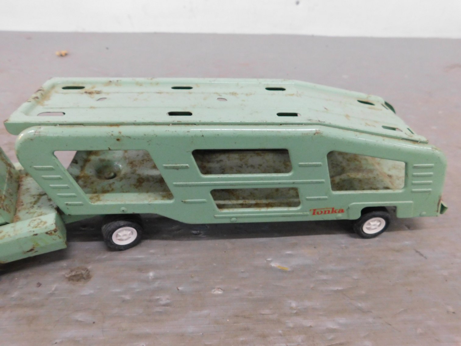 Image for Absolute Online Auction #2128