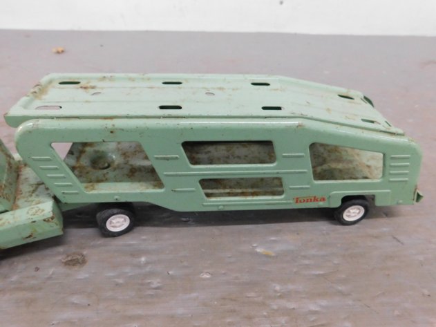 Image for Absolute Online Auction #2128