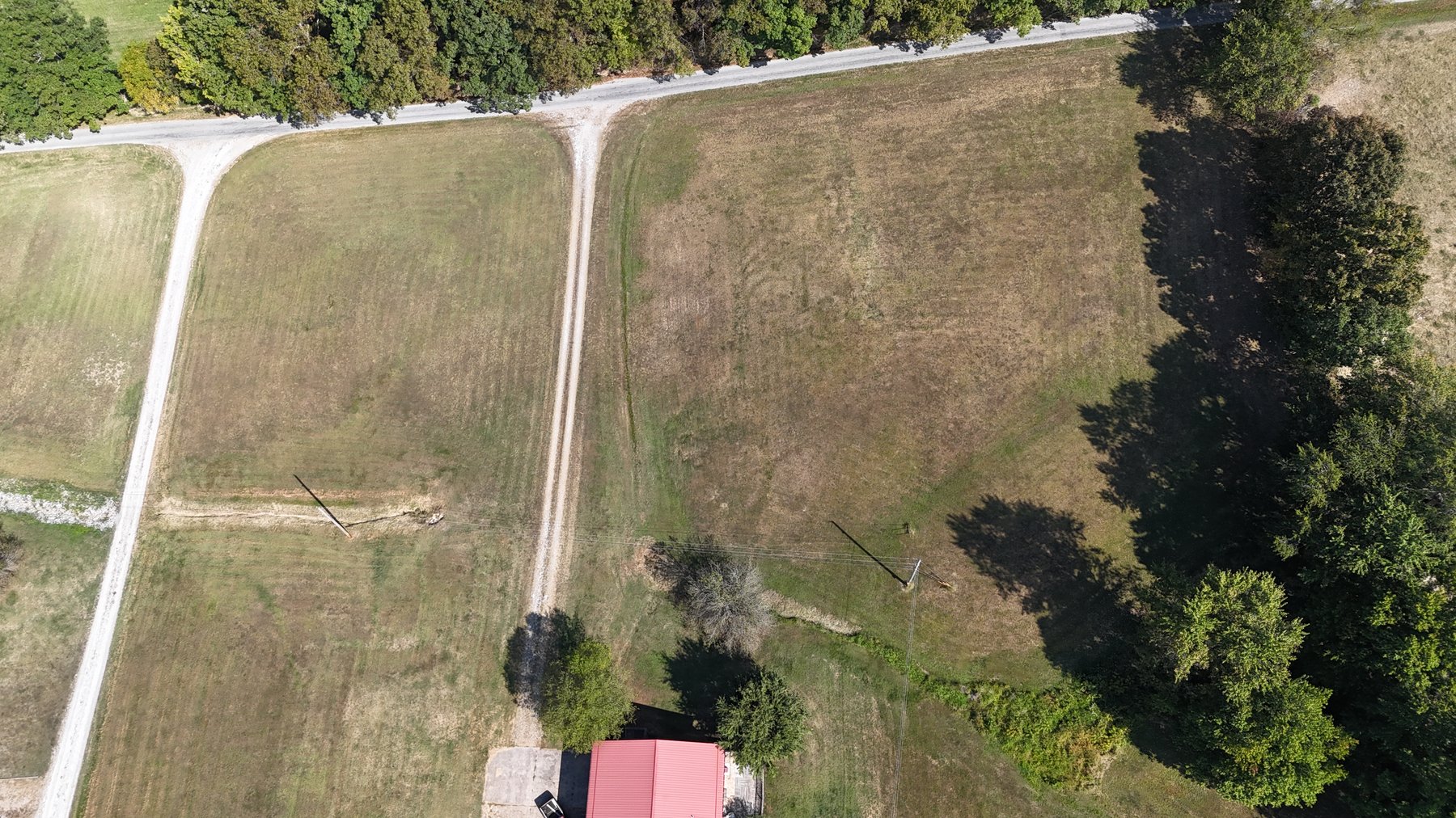 Image for Live Onsite Real Estate Auction with Online Bidding