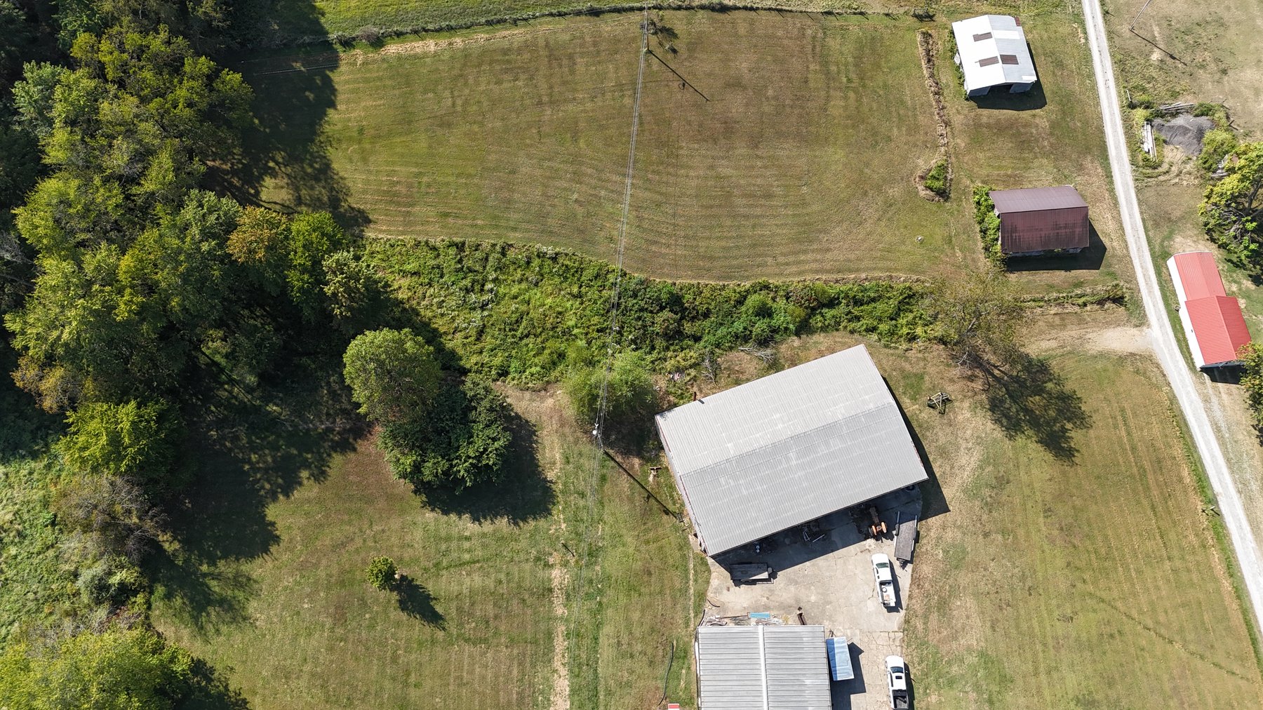 Image for Live Onsite Real Estate Auction with Online Bidding