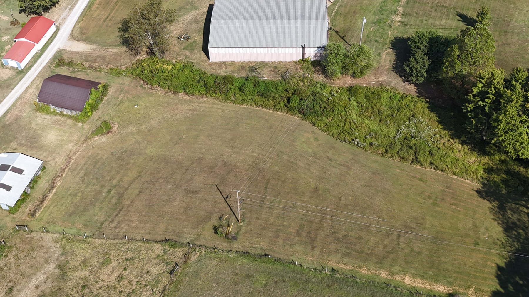 Image for Live Onsite Real Estate Auction with Online Bidding