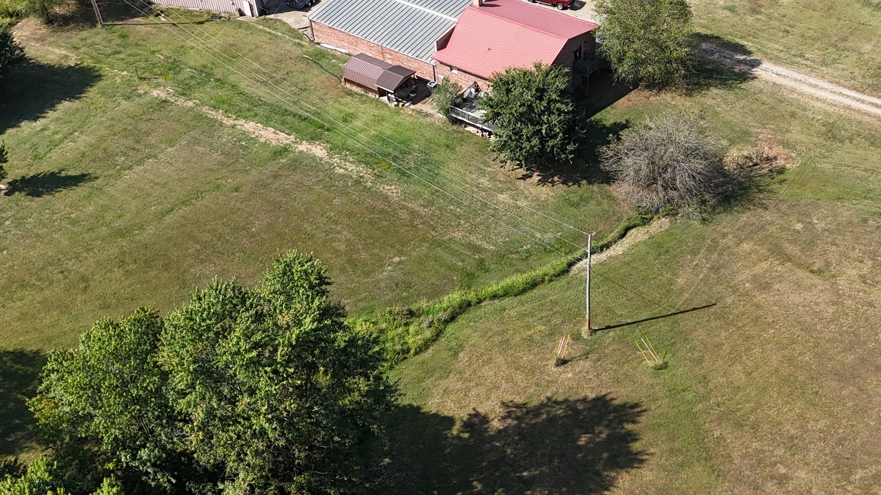 Image for Live Onsite Real Estate Auction with Online Bidding