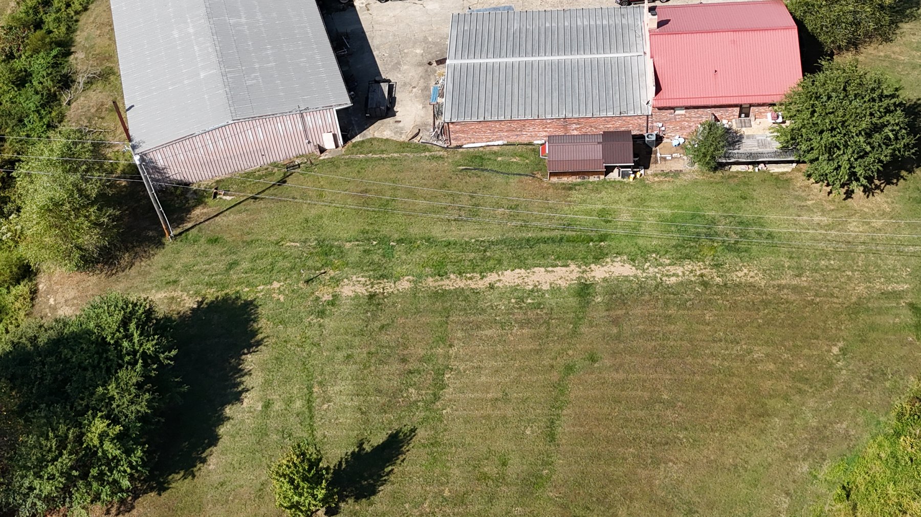 Image for Live Onsite Real Estate Auction with Online Bidding