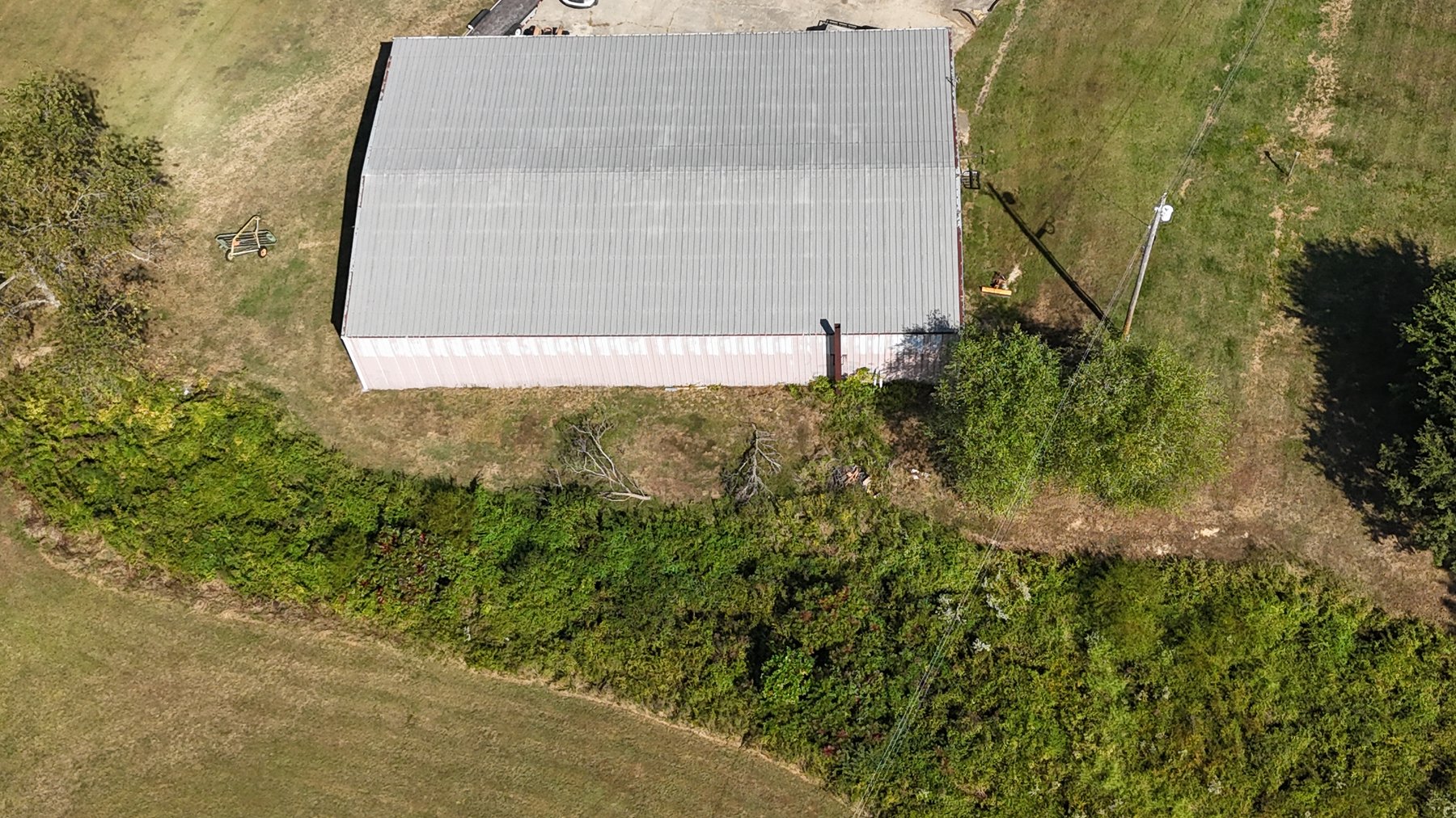 Image for Live Onsite Real Estate Auction with Online Bidding