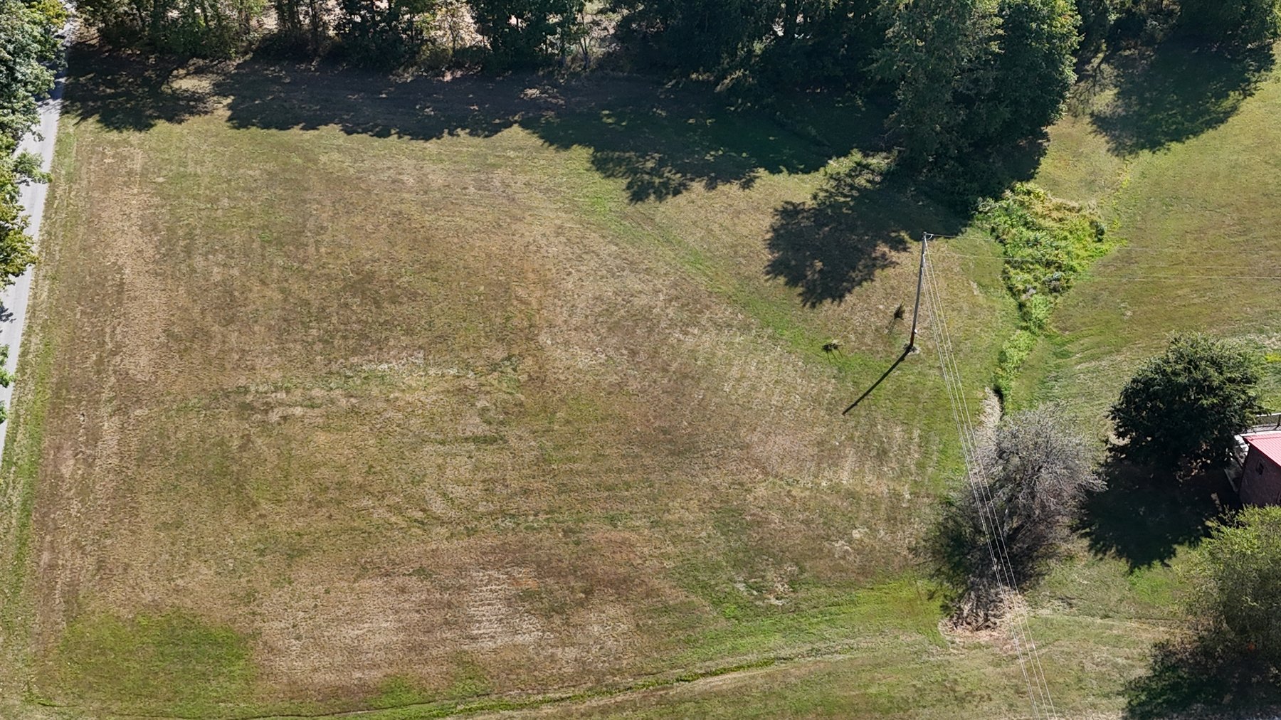 Image for Live Onsite Real Estate Auction with Online Bidding