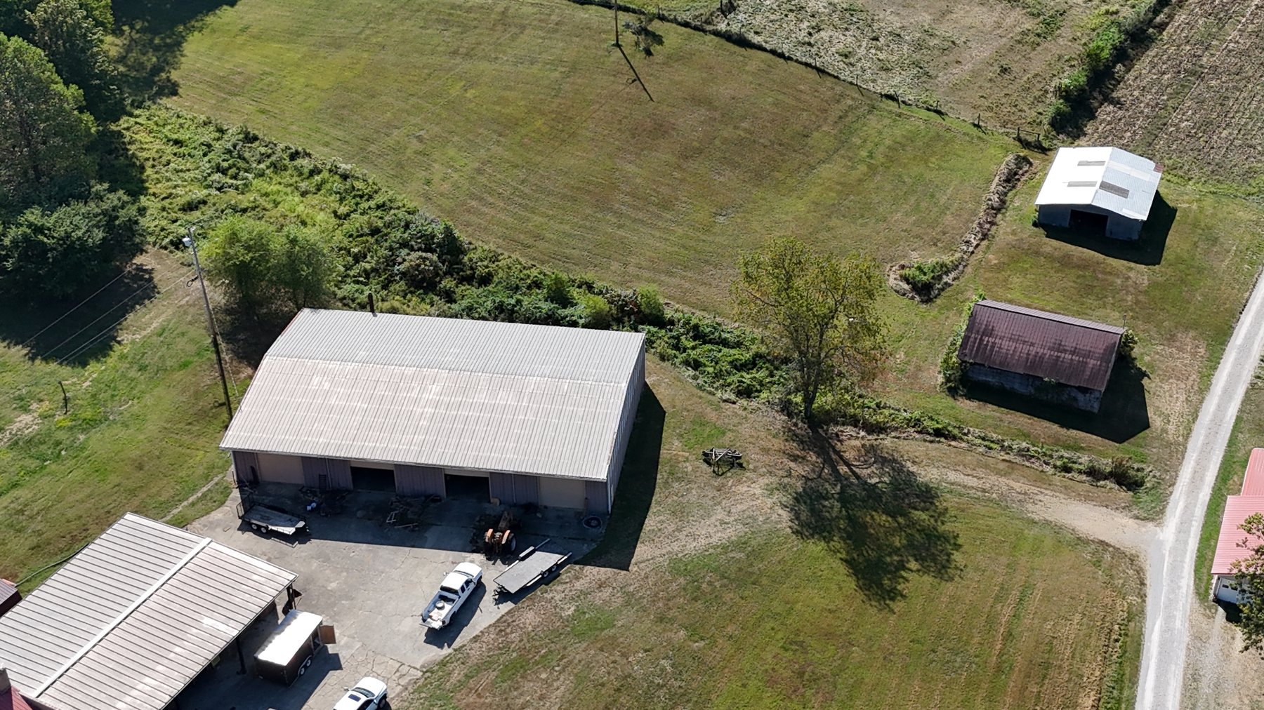 Image for Live Onsite Real Estate Auction with Online Bidding