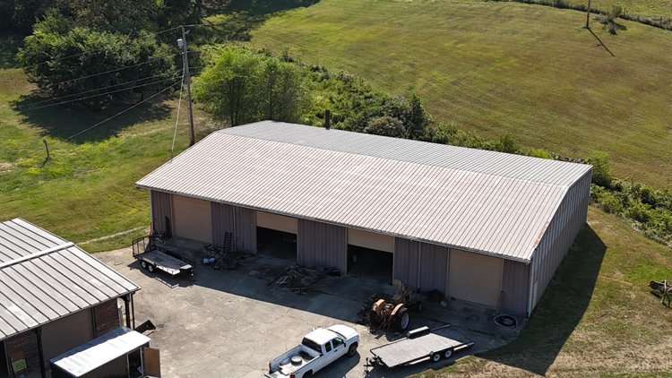 Image for Live Onsite Real Estate Auction with Online Bidding