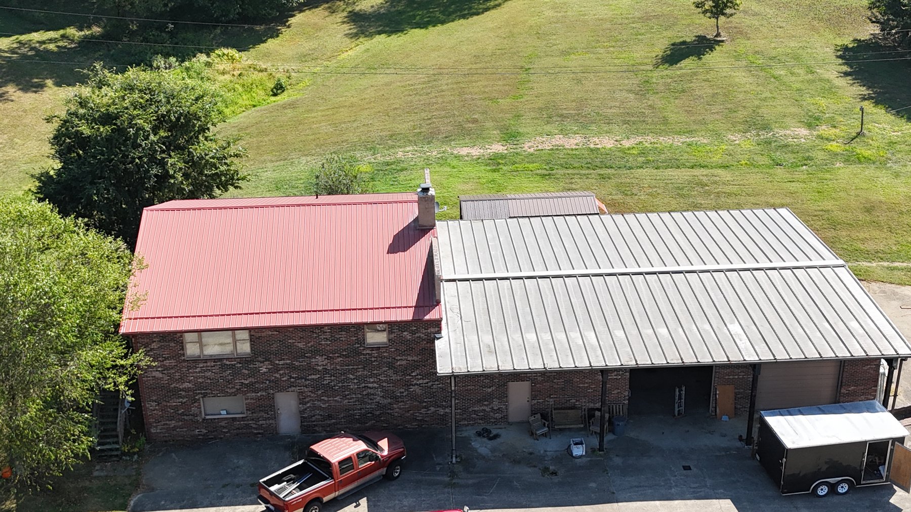 Image for Live Onsite Real Estate Auction with Online Bidding