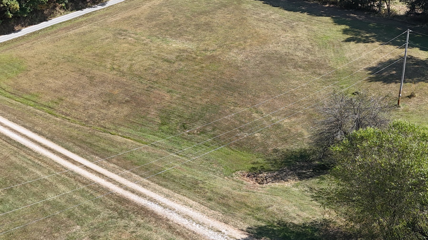 Image for Live Onsite Real Estate Auction with Online Bidding