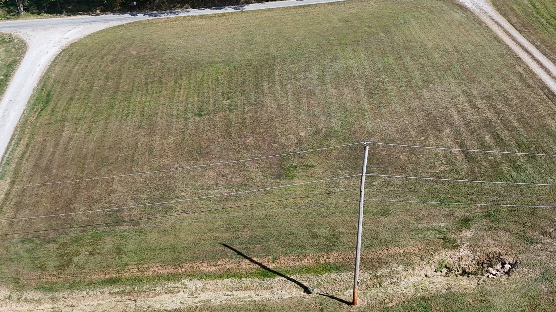 Image for Live Onsite Real Estate Auction with Online Bidding