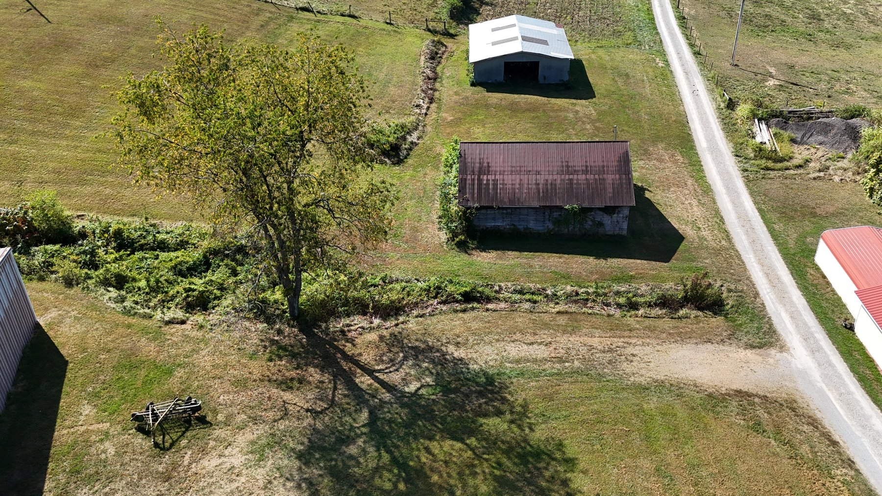 Image for Live Onsite Real Estate Auction with Online Bidding