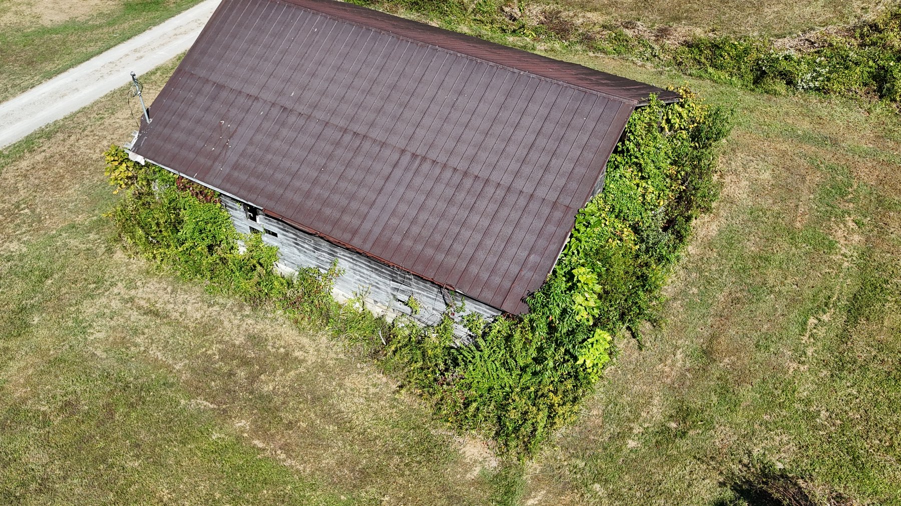 Image for Live Onsite Real Estate Auction with Online Bidding