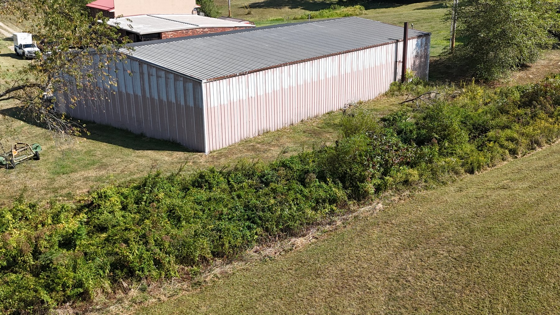 Image for Live Onsite Real Estate Auction with Online Bidding