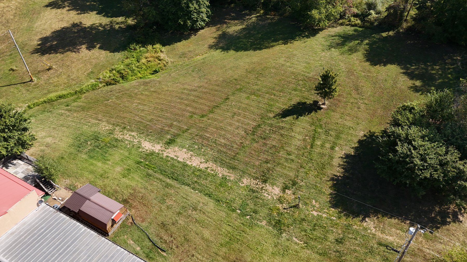 Image for Live Onsite Real Estate Auction with Online Bidding