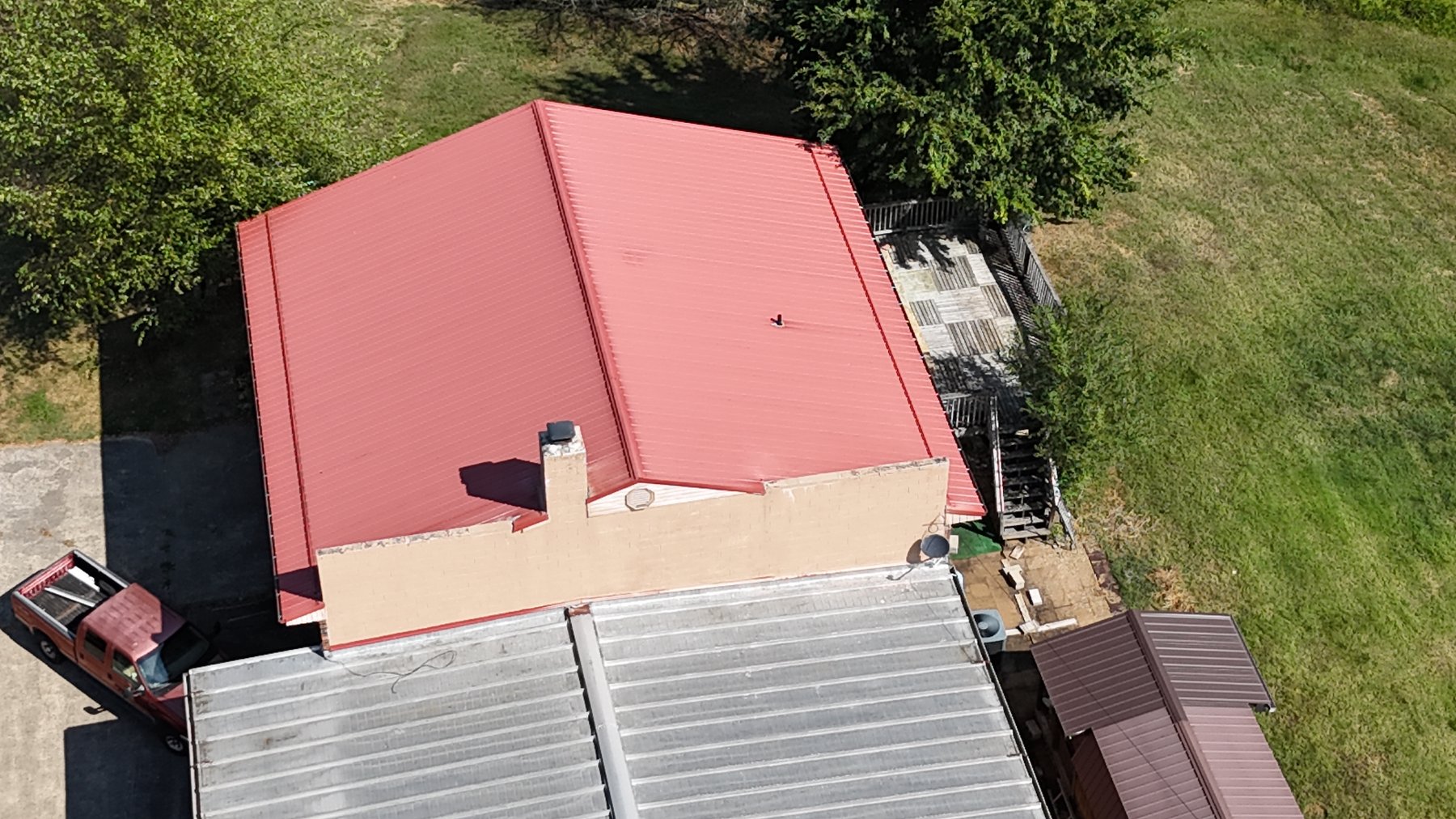 Image for Live Onsite Real Estate Auction with Online Bidding