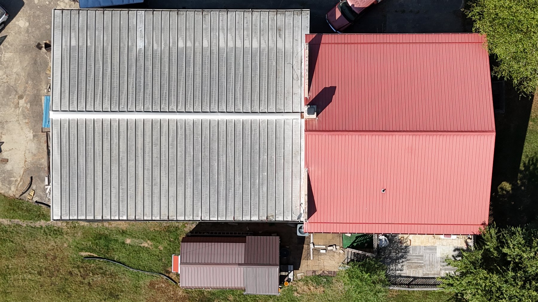 Image for Live Onsite Real Estate Auction with Online Bidding