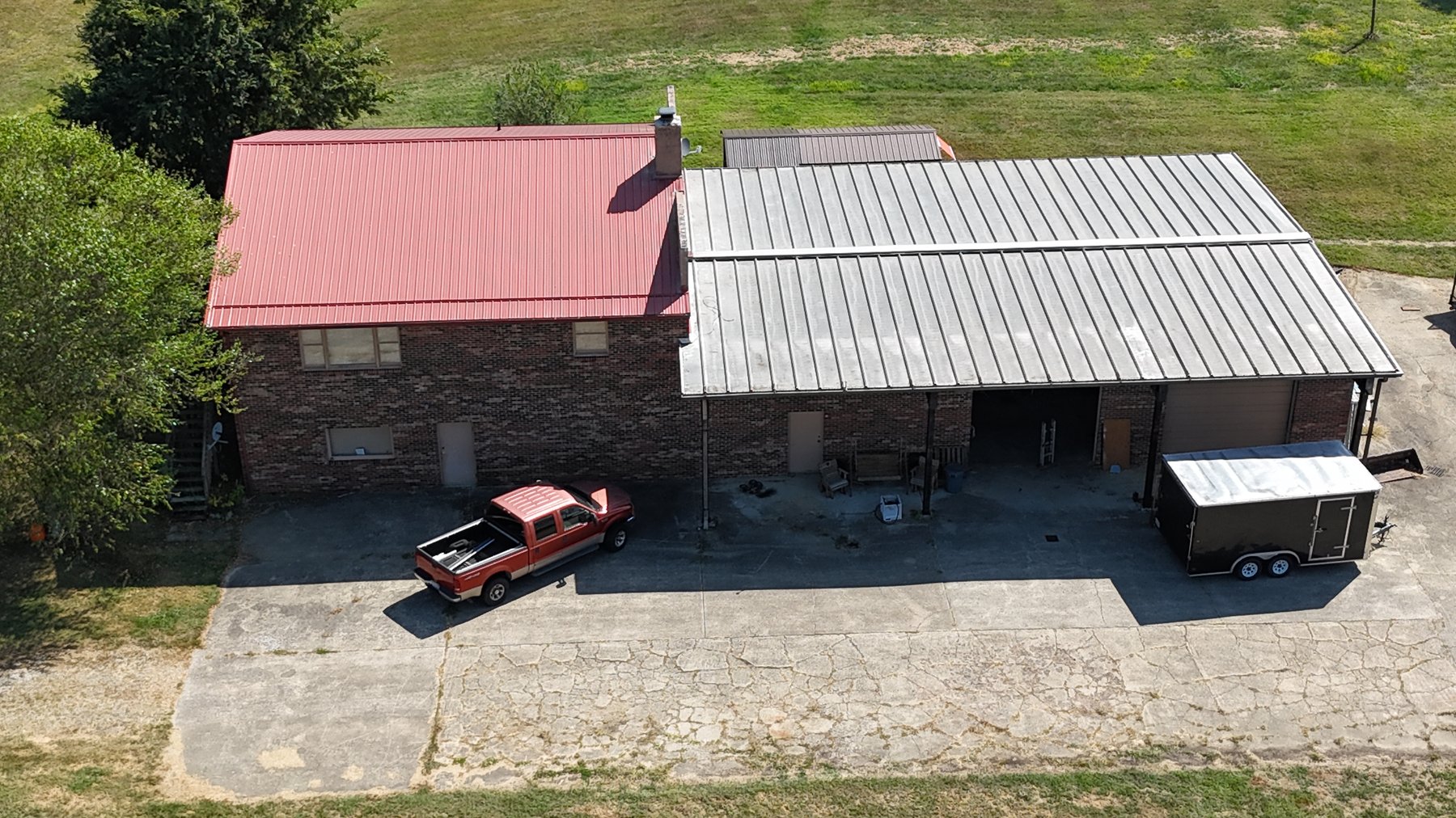 Image for Live Onsite Real Estate Auction with Online Bidding