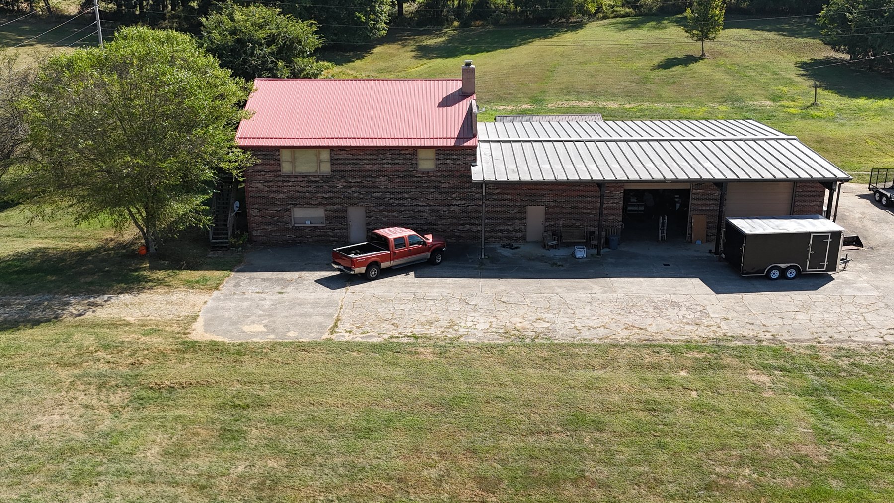 Image for Live Onsite Real Estate Auction with Online Bidding