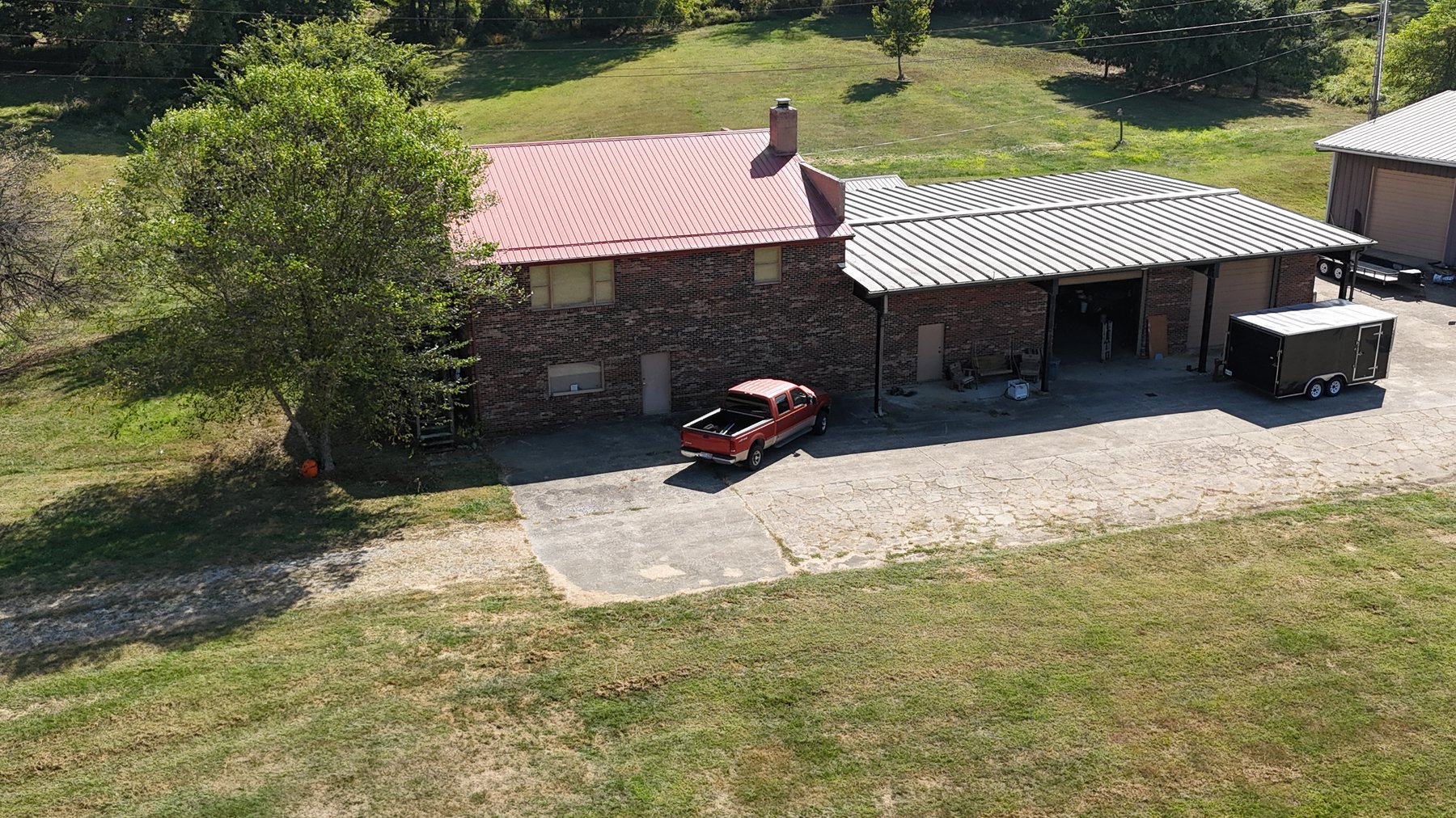 Image for Live Onsite Real Estate Auction with Online Bidding