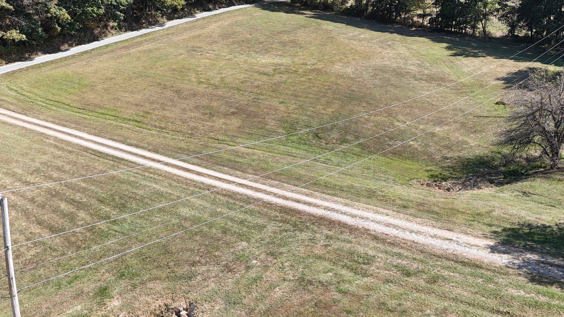 Image for Live Onsite Real Estate Auction with Online Bidding