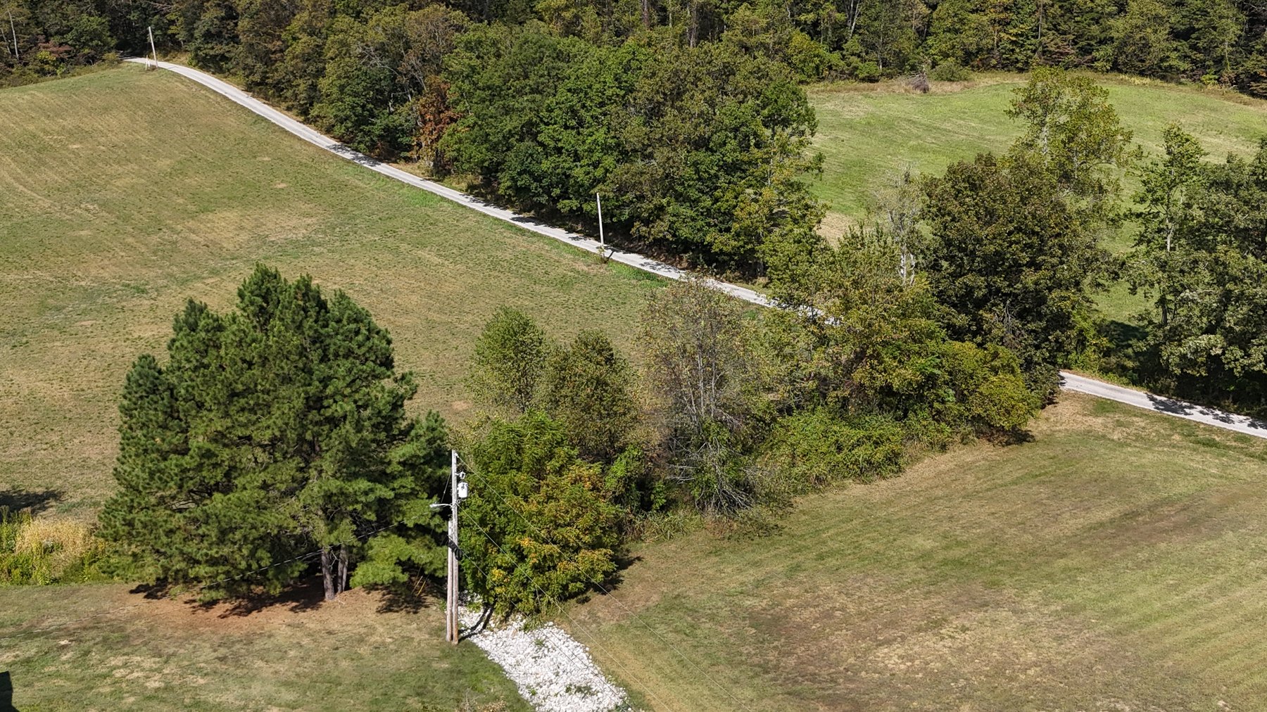 Image for Live Onsite Real Estate Auction with Online Bidding