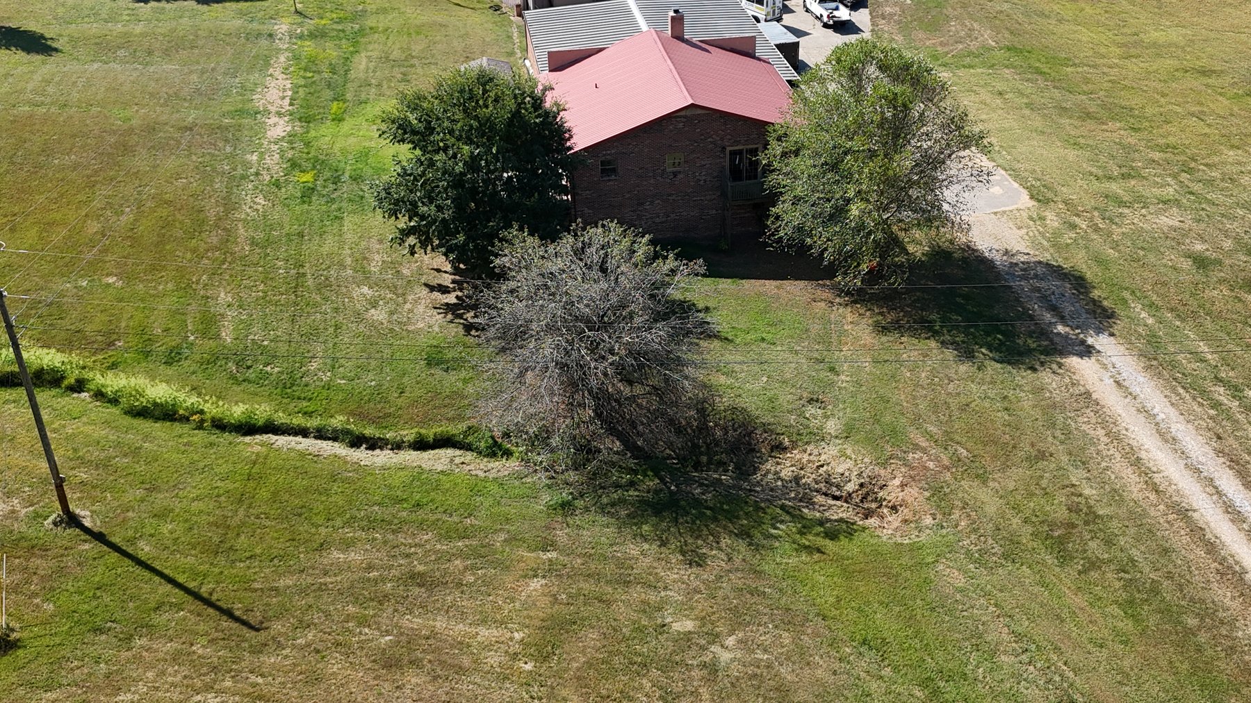 Image for Live Onsite Real Estate Auction with Online Bidding