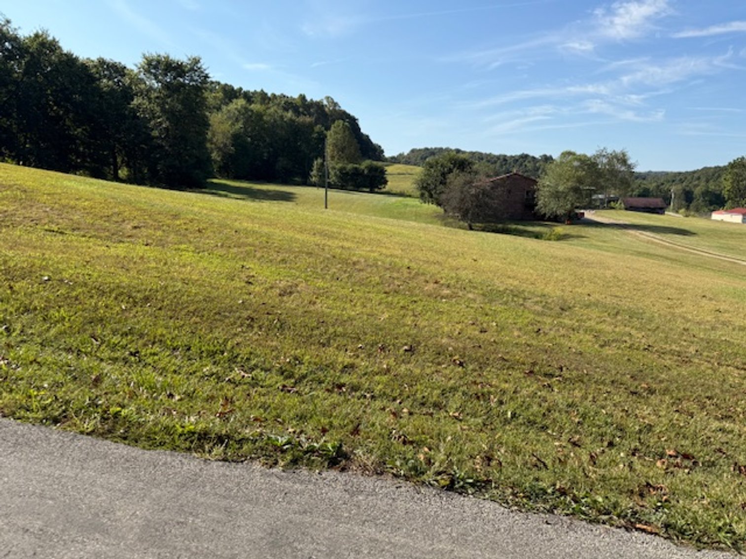 Image for Live Onsite Real Estate Auction with Online Bidding