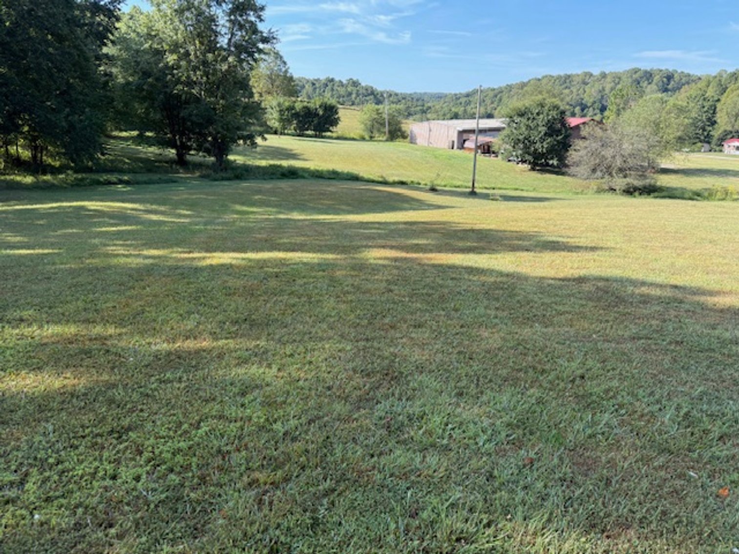 Image for Live Onsite Real Estate Auction with Online Bidding