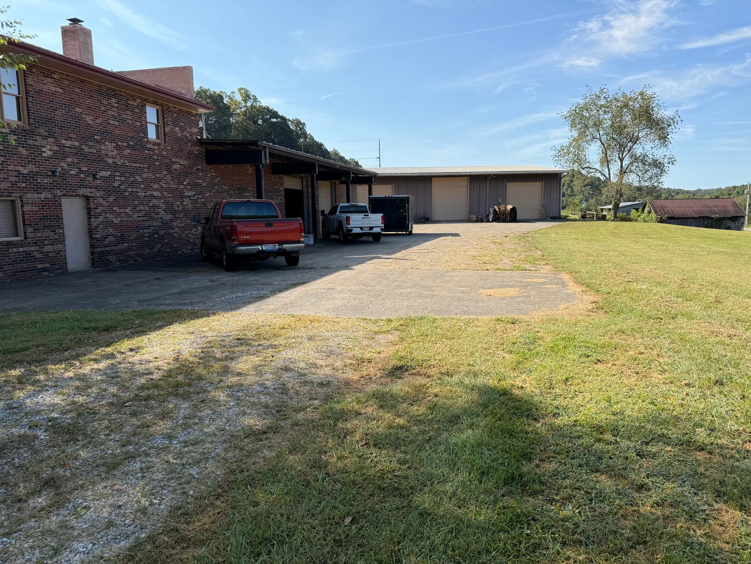 Image for Live Onsite Real Estate Auction with Online Bidding