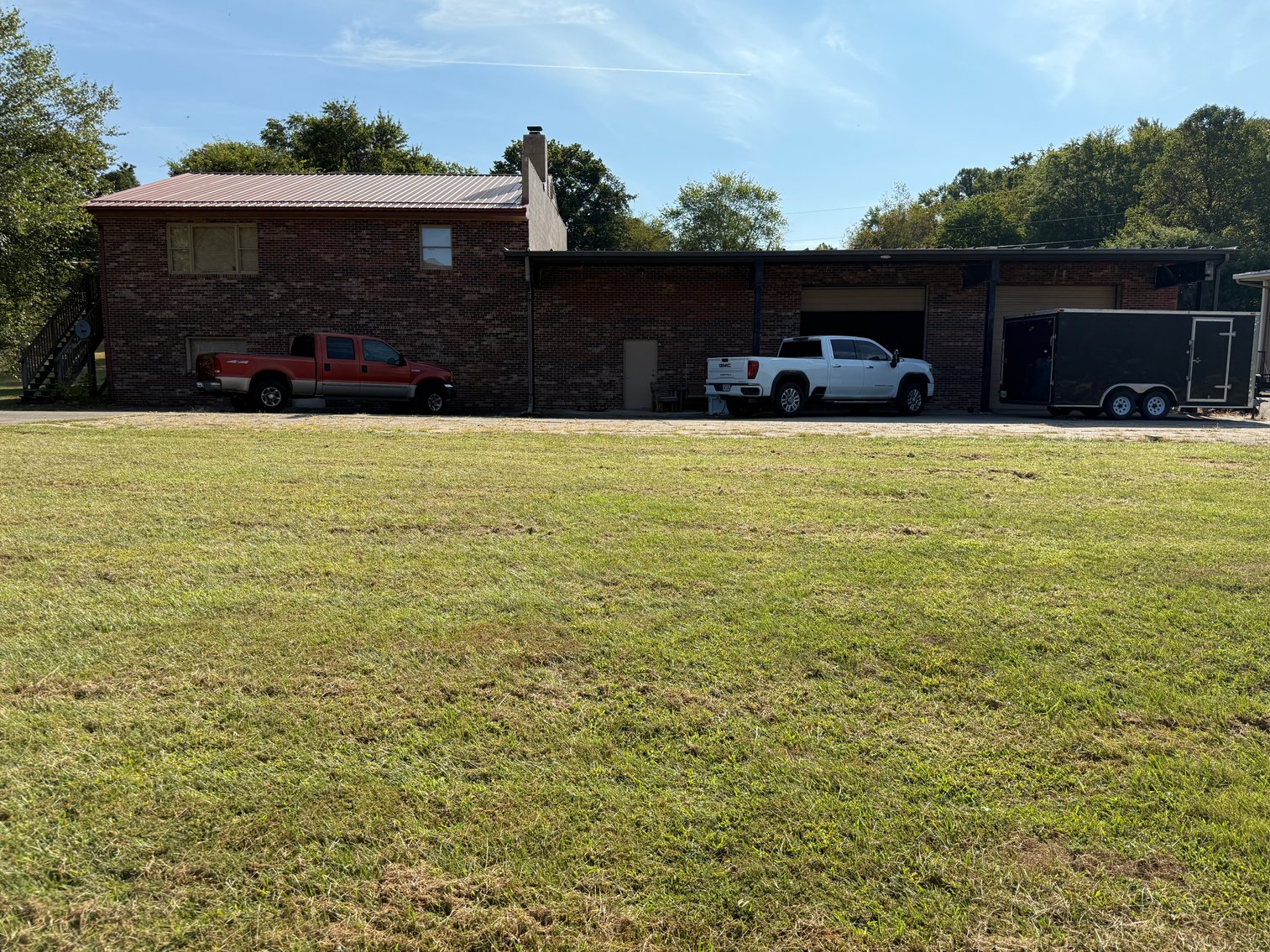 Image for Live Onsite Real Estate Auction with Online Bidding