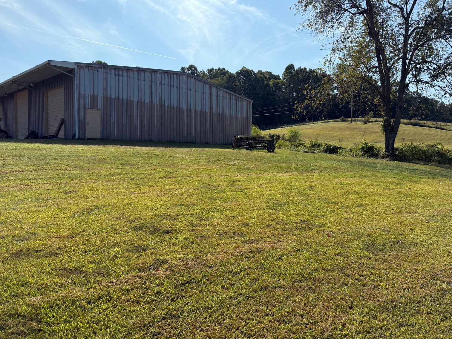 Image for Live Onsite Real Estate Auction with Online Bidding