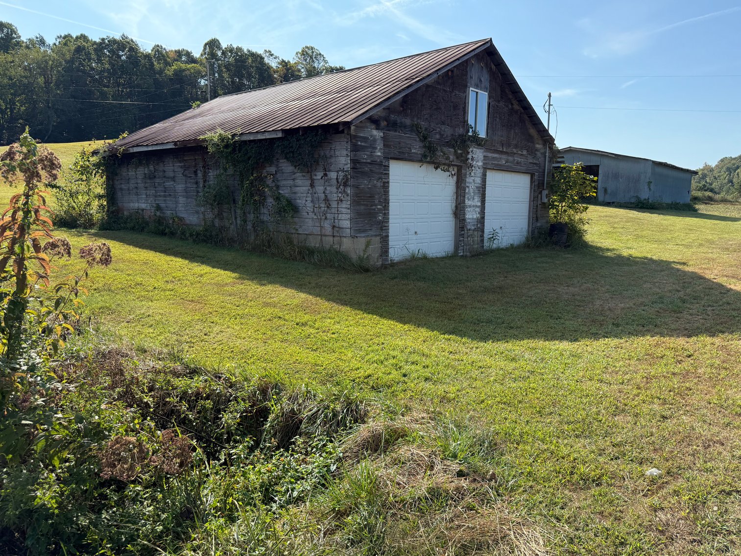 Image for Live Onsite Real Estate Auction with Online Bidding