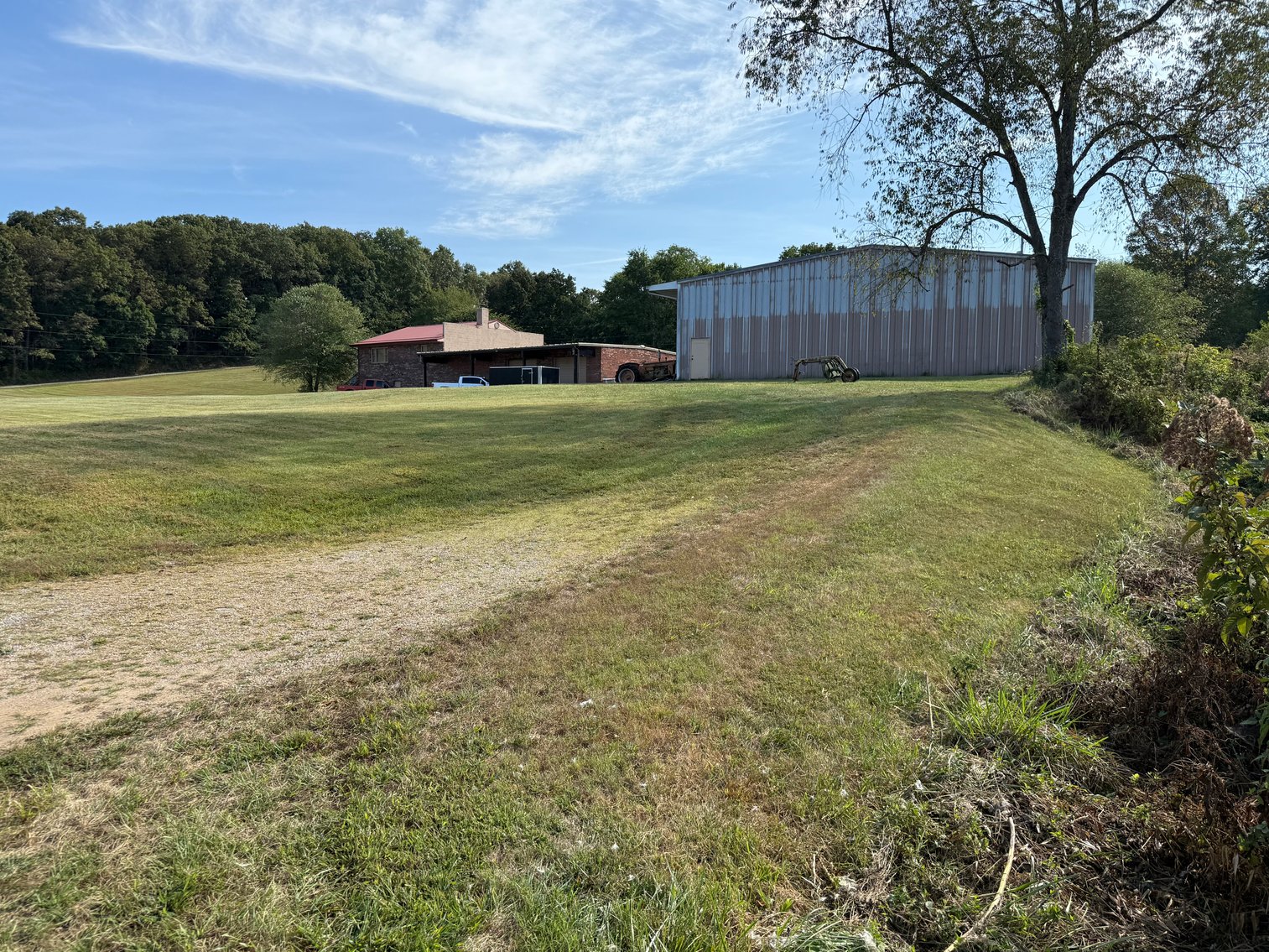 Image for Live Onsite Real Estate Auction with Online Bidding