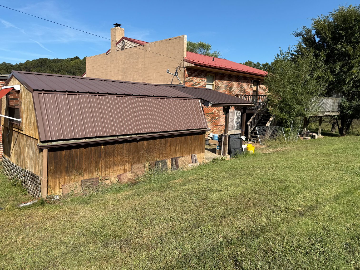 Image for Live Onsite Real Estate Auction with Online Bidding