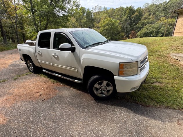 Image for Absolute Public Auction (New Photos Added 10/23)